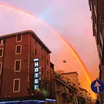 Hotel Piccolo 3*