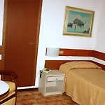 Hotel Piccolo Milan