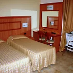 Hotel Piccolo 3*