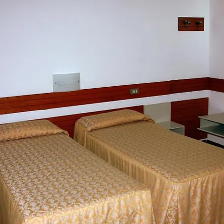 Piccolo Hotel Milano