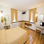 Hotel Piccolo Milaan