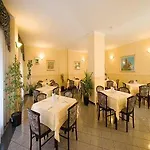 Piccolo Hotel Milaan