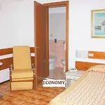 Hotel Piccolo