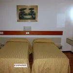 Hotel Piccolo