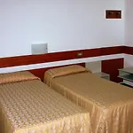 Piccolo Hotel Milaan