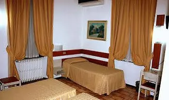 Piccolo 3* מילאנו