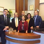 Hotel Piccolo 3*